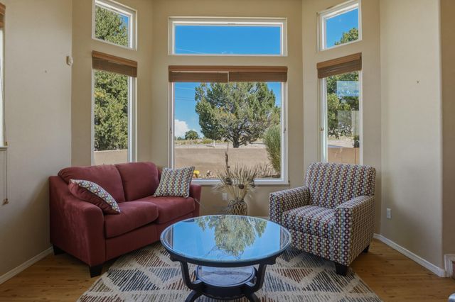 9174 Signal Avenue NE, Albuquerque, NM 87122