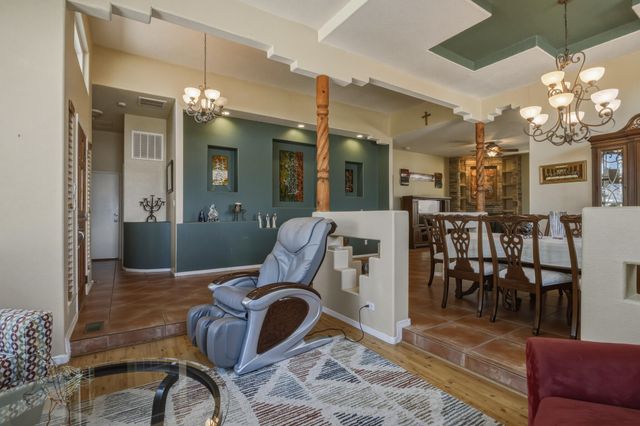 9174 Signal Avenue NE, Albuquerque, NM 87122