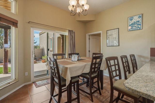 9174 Signal Avenue NE, Albuquerque, NM 87122