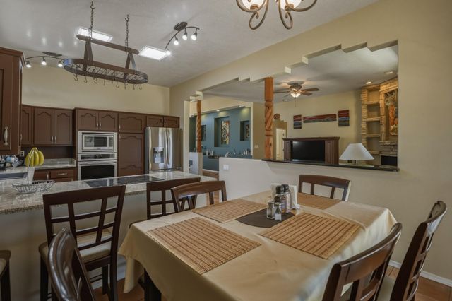 9174 Signal Avenue NE, Albuquerque, NM 87122