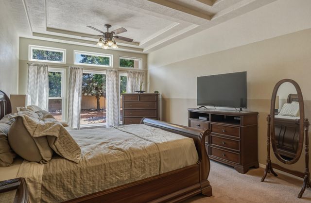 9174 Signal Avenue NE, Albuquerque, NM 87122