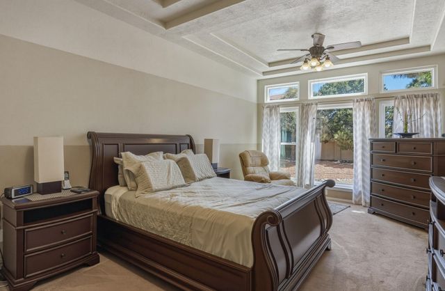 9174 Signal Avenue NE, Albuquerque, NM 87122