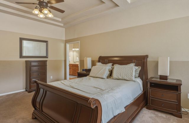 9174 Signal Avenue NE, Albuquerque, NM 87122