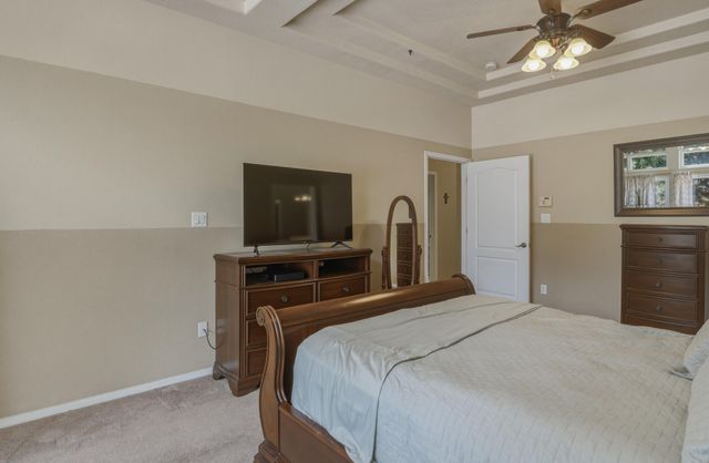 9174 Signal Avenue NE, Albuquerque, NM 87122