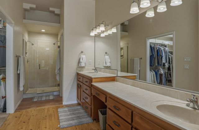 9174 Signal Avenue NE, Albuquerque, NM 87122