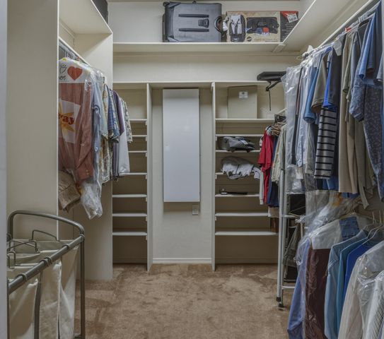 9174 Signal Avenue NE, Albuquerque, NM 87122