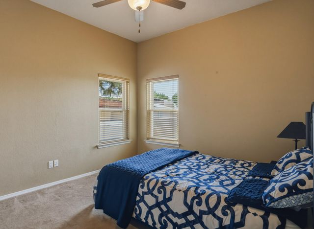 9174 Signal Avenue NE, Albuquerque, NM 87122