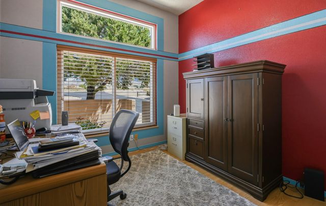 9174 Signal Avenue NE, Albuquerque, NM 87122