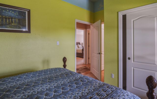 9174 Signal Avenue NE, Albuquerque, NM 87122