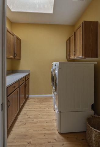 9174 Signal Avenue NE, Albuquerque, NM 87122