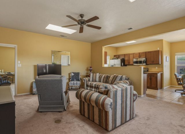 9174 Signal Avenue NE, Albuquerque, NM 87122