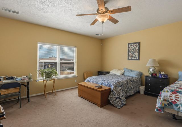 9174 Signal Avenue NE, Albuquerque, NM 87122