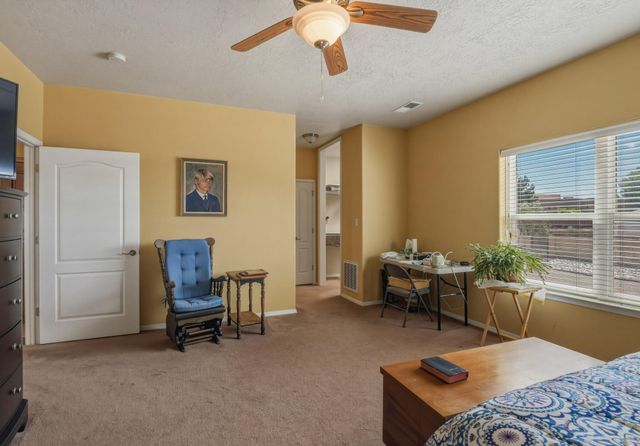 9174 Signal Avenue NE, Albuquerque, NM 87122