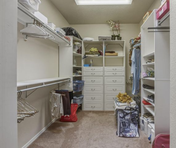 9174 Signal Avenue NE, Albuquerque, NM 87122