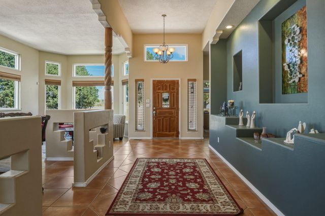 9174 Signal Avenue NE, Albuquerque, NM 87122