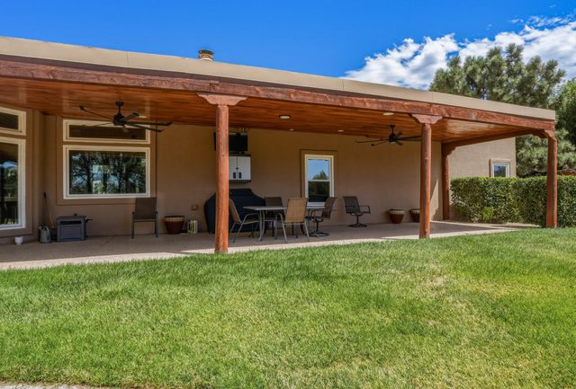 9174 Signal Avenue NE, Albuquerque, NM 87122