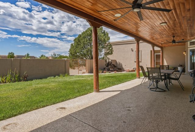 9174 Signal Avenue NE, Albuquerque, NM 87122
