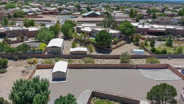 9174 Signal Avenue NE, Albuquerque, NM 87122