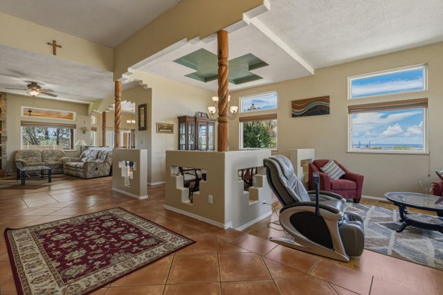 9174 Signal Avenue NE, Albuquerque, NM 87122