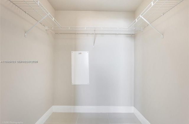 1861 NW S River Drive 2505, Miami, FL 33125
