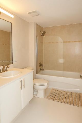 1861 NW S River Drive 2505, Miami, FL 33125