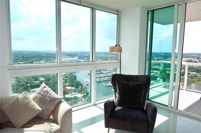 1861 NW S River Drive 2505, Miami, FL 33125