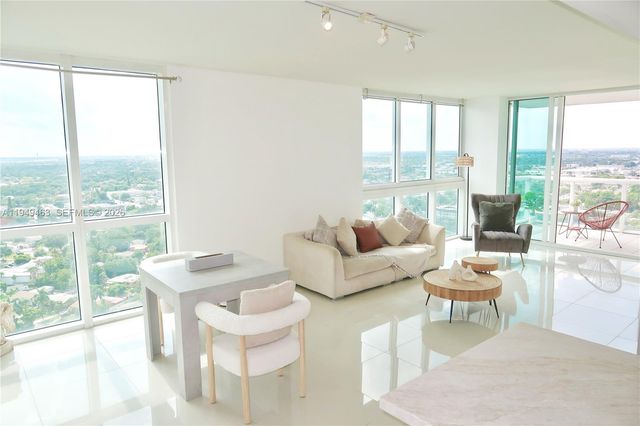 1861 NW S River Drive 2505, Miami, FL 33125