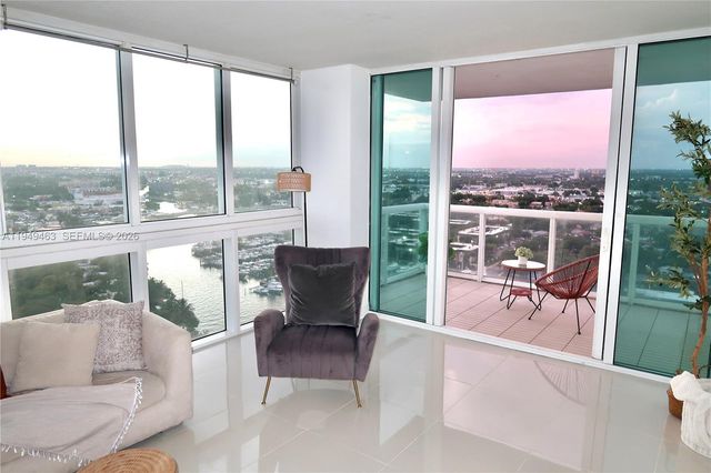 1861 NW S River Drive 2505, Miami, FL 33125