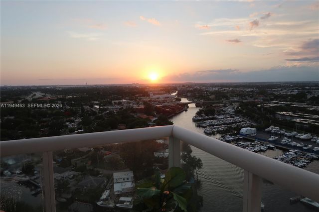 1861 NW S River Drive 2505, Miami, FL 33125