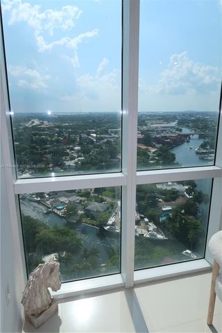 1861 NW S River Drive 2505, Miami, FL 33125