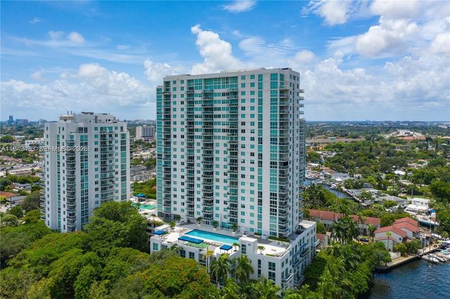 1861 NW S River Drive 2505, Miami, FL 33125