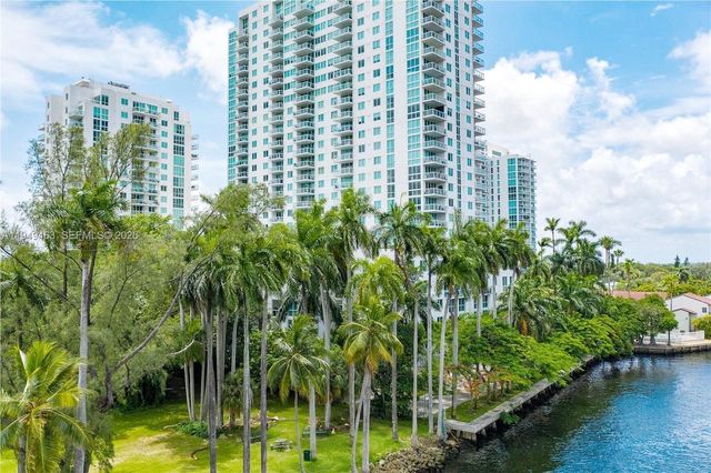 1861 NW S River Drive 2505, Miami, FL 33125