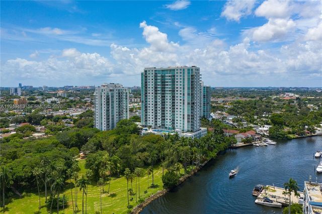 1861 NW S River Drive 2505, Miami, FL 33125