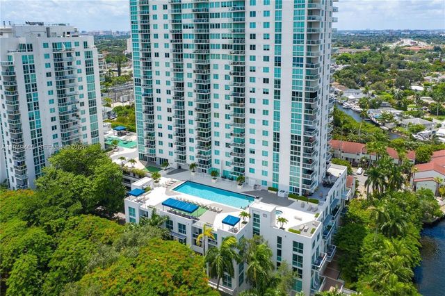 1861 NW S River Drive 2505, Miami, FL 33125