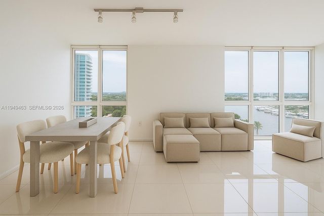 1861 NW S River Drive 2505, Miami, FL 33125