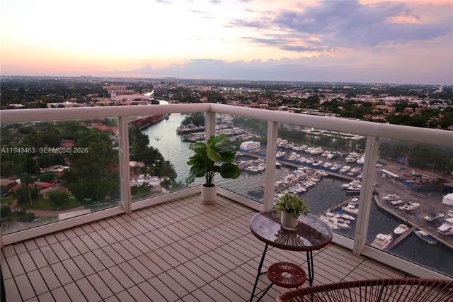 1861 NW S River Drive 2505, Miami, FL 33125