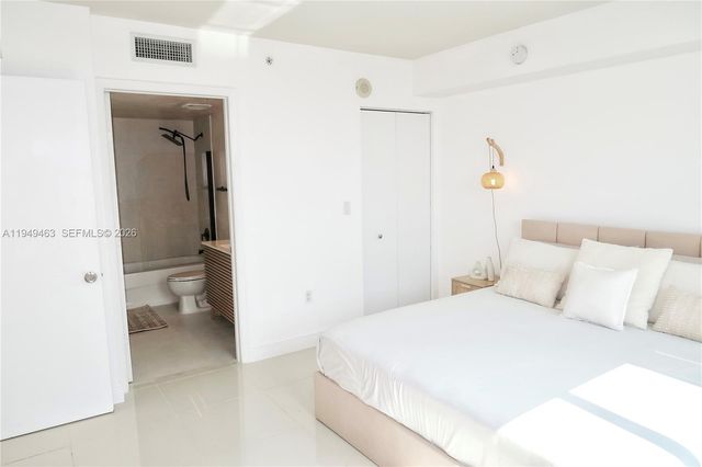 1861 NW S River Drive 2505, Miami, FL 33125