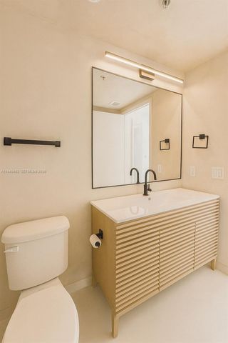 1861 NW S River Drive 2505, Miami, FL 33125