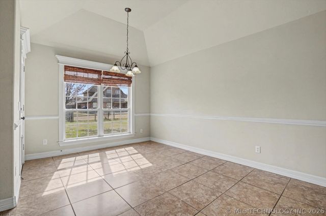 26356 E 114th Place S, Coweta, OK 74429