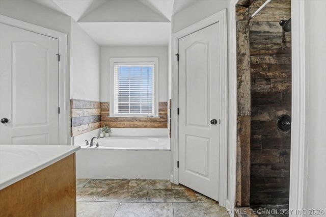 26356 E 114th Place S, Coweta, OK 74429