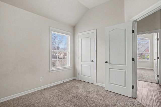 26356 E 114th Place S, Coweta, OK 74429