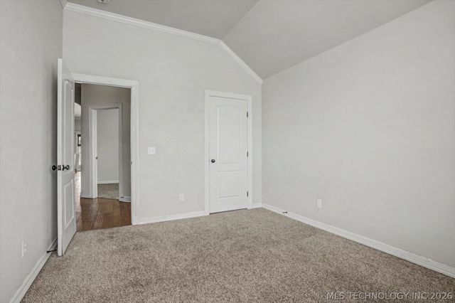 26356 E 114th Place S, Coweta, OK 74429