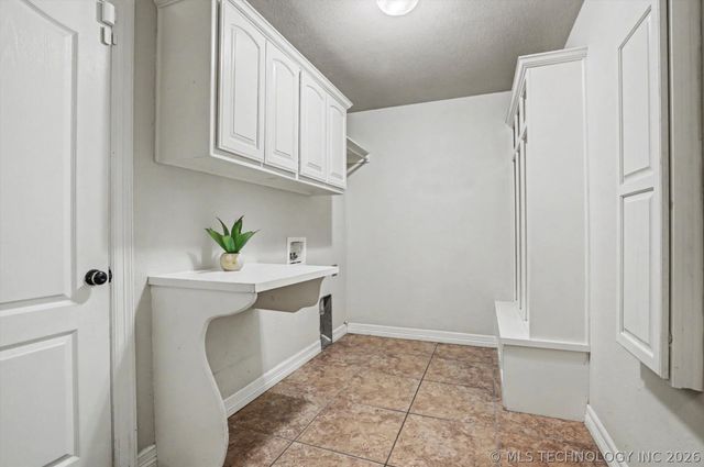 26356 E 114th Place S, Coweta, OK 74429