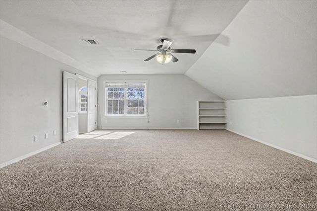 26356 E 114th Place S, Coweta, OK 74429