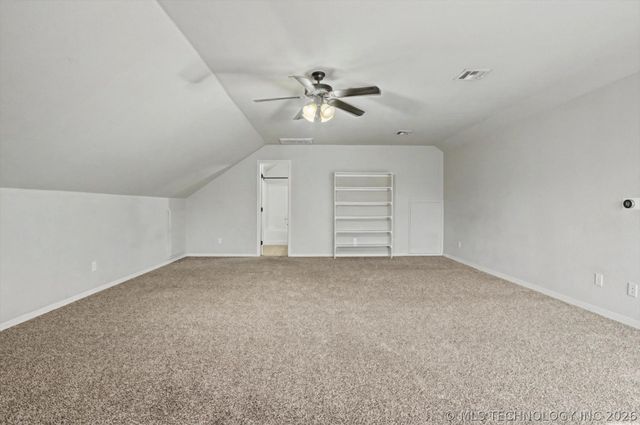 26356 E 114th Place S, Coweta, OK 74429