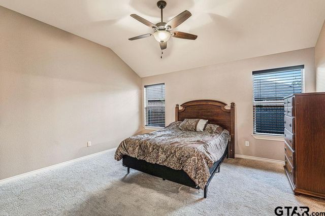 507 Virginia Court, Whitehouse, TX 75791
