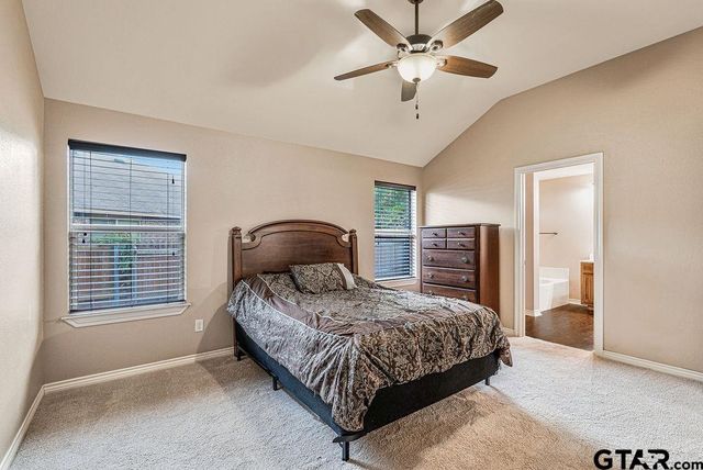 507 Virginia Court, Whitehouse, TX 75791