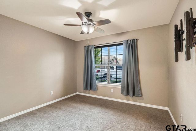 507 Virginia Court, Whitehouse, TX 75791