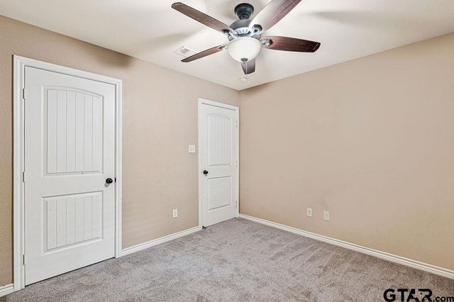 507 Virginia Court, Whitehouse, TX 75791