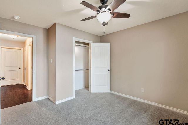 507 Virginia Court, Whitehouse, TX 75791